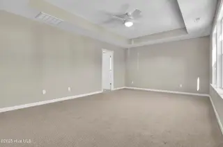 6830 Fellowship Drive, Leland, NC 28451 – photo 16: Primary Bedroom