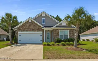 1807 Bards Drive SE, Bolivia, NC 28422 – photo 1
