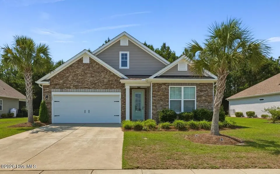 1807 Bards Drive SE, Bolivia, NC 28422 – photo 1 of 59