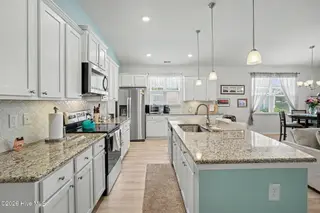 8711 Nottoway Avenue NW, Calabash, NC 28467 – photo 15