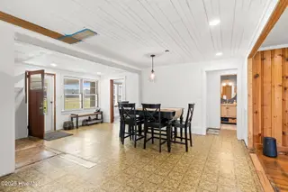 7547 Etheridge Road NW, Longwood, NC 28452 — 3-bedroom home, Longwood, NC, photo 9 of 44: 14-web-or-mls-CamMediaLLC.com (34 of 46)
