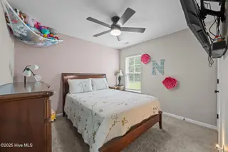 304 Station House Road, New Bern, NC 28562 – photo 21: 18-web-or-mls-DSC_7391