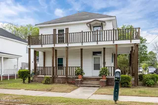 1400 Chestnut Street, Greenville, NC 27834 – photo 8: .