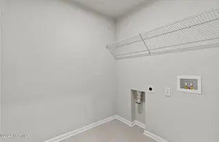 212 Ocean Pointe Boulevard SE 5201, Bolivia, NC 28422 – photo 12: Rosella Model