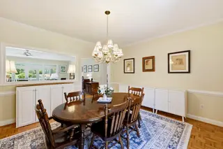 204 Firestone Court, New Bern, NC 28562 – photo 15: 16. 27-web-or-mls-0C0A4517