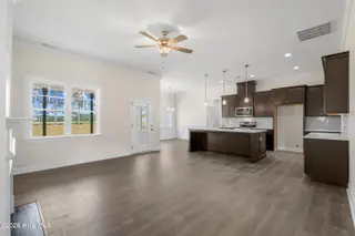 117 N Rabbit Run Drive, Smithfield, NC 27577 – photo 21: 34-117 N Rabbit Run Dr-34