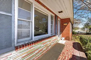 1020 S Pollock Street, Selma, NC 27576 – photo 4: 8-web-or-mls-IMG_0272