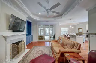 6433 Motts Village Road, Wilmington, NC 28412 – photo 12: 6433MottsVillageRoad-24