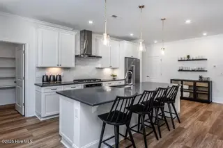 2691 Silverweed Court 127, Leland, NC 28479 – photo 12: Palmary Model 7