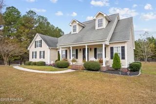 11098 Ashton Road, Burgaw, NC 28425 – photo 2: 3-web-or-mls-DSC01956
