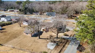 226 Hollywood Boulevard, Havelock, NC 28532 – photo 9: 9-web-or-mls-DJI_0290