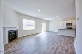 113 Brookberry Court, Rocky Mount, NC 27804 – photo 10: 11-1115_Saddlebrook-9