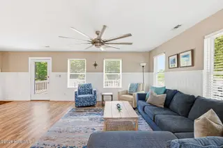 710 Hughes Road, Hampstead, NC 28443 – photo 21: 014_710_hughes_road-13_657