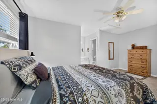 107 Springvale Street, Elizabeth City, NC 27909 – photo 9: 5-web-or-mls-107-springvale-st