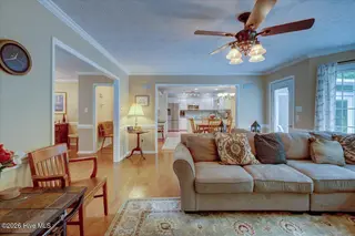 306 Taliaferro Lane, New Bern, NC 28560 – photo 8: 14-306_Taliaferro-8