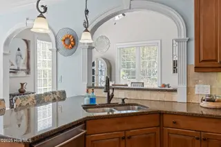 4222 Dunhagan Road, Greenville, NC 27858 – photo 24: 30-web-or-mls-BLS_0033