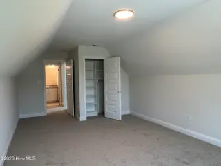 168 Prency Lane, Middlesex, NC 27557 – photo 17: IMG_3597