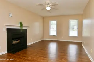 126 Edgewater Road, Washington, NC 27889 – photo 7: IMG_8492