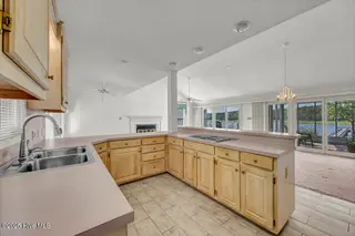2902 W Yacht Drive, Oak Island, NC 28465 – photo 19: 006_img_0642_921