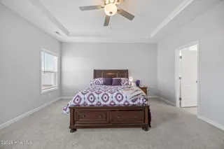 2833 Tucker Hill Drive, Grimesland, NC 27837 – photo 20: 46-web-or-mls-IMG_1744