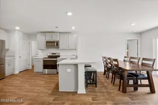 799 Buckeye Road NE, Leland, NC 28451 – photo 19: 29-IMG_9264