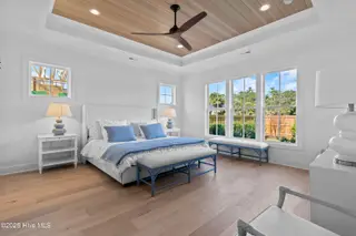 8321 Winding Creek Circle, Wilmington, NC 28411 – photo 16: 8321 Winding Creek Circle,