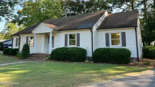 1216 Woodford Court, Goldsboro, NC 27530 – photo 1: IMG_9362