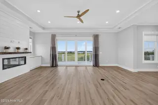 8453 River Road, Wilmington, NC 28412 – photo 10