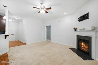 103 Oak Tree Lane, Goldsboro, NC 27530 – photo 19: 19-103 Oak Tree Dr-19