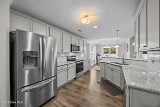 2349 Rhinestone Drive, Winterville, NC 28590 – photo 10: 19-web-or-mls-BLS_0030