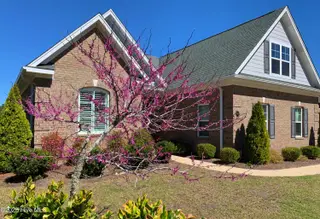2170 Talmage Drive, Leland, NC 28451 – photo 3