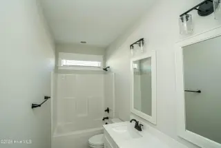 1650 Back Bay Drive SW, Shallotte, NC 28470 – photo 8: DSC05369
