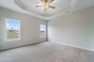 127 Sanctuary Street, Jacksonville, NC 28546 – photo 18: DSC00115