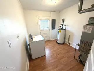 308 S Yelverton Street, Stantonsburg, NC 27883 – photo 19: IMG_0210