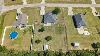 5606 Blanch Fields Lane, Lucama, NC 27851 – photo 20: 22-5606 Blanch Fields Ln-22
