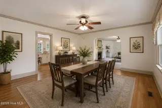 1050 Springfield Road, Rocky Mount, NC 27801 – photo 14: ChatGPT Image Aug 12, 2026, 10_31_30 PM