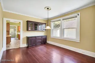 370 Carr Avenue, Rocky Point, NC 28457 — 5-bedroom home, Rocky Point, NC, photo 14 of 42: 370CarrAvenue-13