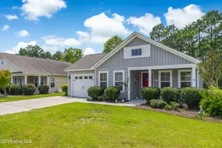 4224 Cherry Laurel Lane SE, Southport, NC 28461 – photo 3: 4224 Cherry Laurel-3