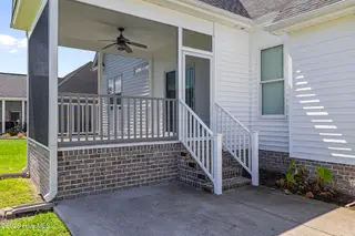 109 Michelle Dawn Drive, Goldsboro, NC 27534 – photo 19: 18