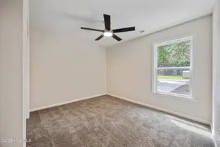 820 Briarwood Road, Elizabeth City, NC 27909 – photo 22: 22__39a6838