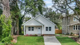13 Central Boulevard, Wilmington, NC 28401 – photo 4: 6_drone