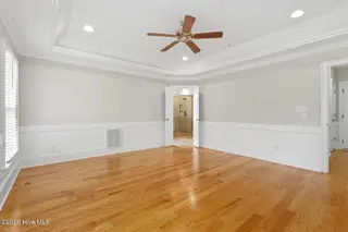 3129 Belmont Lake Drive, Rocky Mount, NC 27804 – photo 20: 023-3129BelmontLakeDrive-RockyMount-NC-2