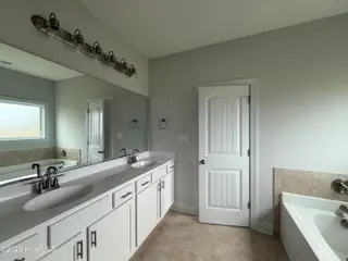 2013 Tarpon Trail, New Bern, NC 28562 – photo 15: IMG_7765