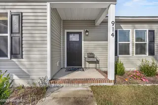 914 Haw Branch Road, Beulaville, NC 28518 – photo 6