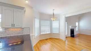 106 Topaz Court, Goldsboro, NC 27530 – photo 21: GJE-106-Topaz-Ct-07092026_112847