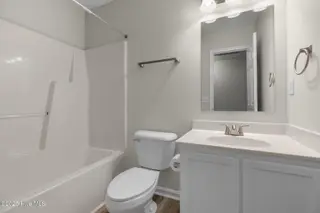 7213 Thurgood Road, Wilmington, NC 28411 – photo 21: Thurgood7213-11baShaneL33A1389-CR2