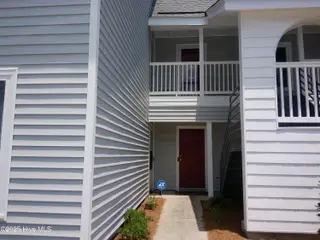 108 W Victoria Court A, Greenville, NC 27834 – photo 2: DSCF0091