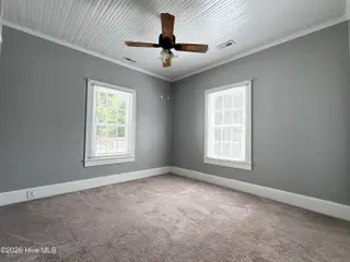 109 E Calhoun Street, Whiteville, NC 28472 – photo 15: Bedroom 2