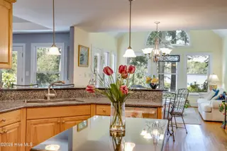 95 Waters Edge Drive, Chocowinity, NC 27817 – photo 20: IMG_8540HDR-Edit