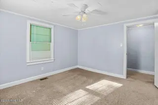 847 Old Grantham Road, Goldsboro, NC 27530 – photo 13: 16-847 Old Grantham Rd-16